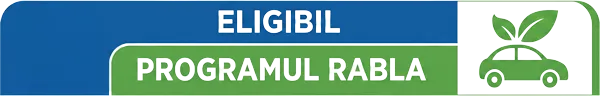 Eligibil - Programul rabla